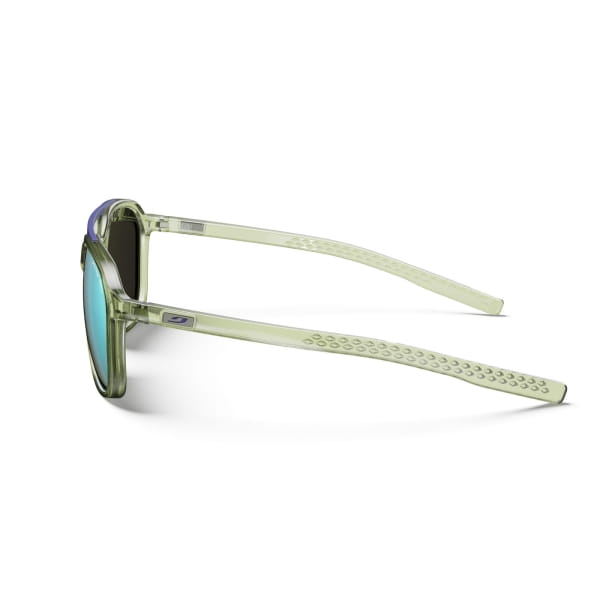 JULBO Slack Cover Spectron HD 4 Polarized - Brille army-grau - Bild 10 JULBO Slack Cover Spectron HD 4 Polarized - Brille army-grau - Bild 10