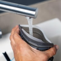 Vorschau: EVOC Hydration Bladder 3L - Trinksystem - Bild 4