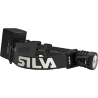 Vorschau: Silva Free 3000 L - Stirnlampe - Bild 2