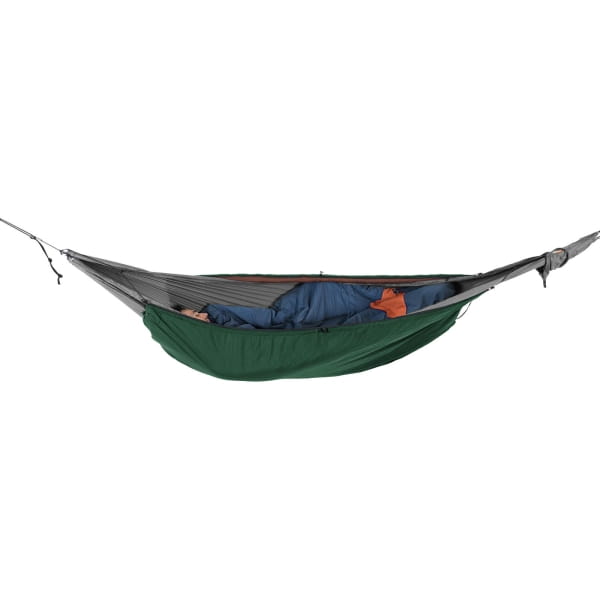 TICKET TO THE MOON Moonquilt Compact - Thermohülle - Bild 3