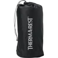 Vorschau: Therm-a-Rest Trail Scout - Isomatte deep forest - Bild 4