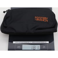 Vorschau: MYSTERY RANCH Forager Hip Pack - Hüfttasche - Bild 17