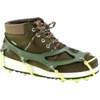 Vorschau: snowline Spikes Hexa - Spikes - Bild 6