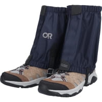 Outdoor Research Rocky Mountain Low Gaiters - Gamaschen