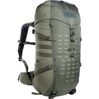 Tatonka Hike Pack 30 BC - Wander- & Bushcraft-Rucksack