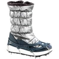 Vorschau: snowline Spikes Walk - Schneeketten - Bild 8