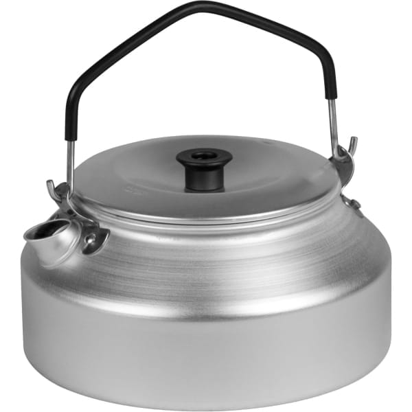 Trangia Wasserkessel 0.9 Liter - für 25er Serie Trangia Wasserkessel 0.9 Liter - für 25er Serie