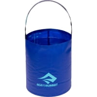 Sea to Summit Folding Bucket 10L - Falteimer