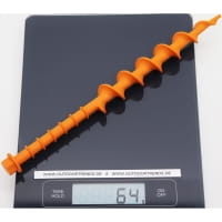 Vorschau: Peggy Peg Spezial Kit 270 Grad Markisen - Befestigungsset Mix Set - Bild 13