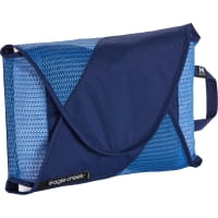 Vorschau: Eagle Creek Pack-It™ Weekender Set aizome blue-grey - Bild 9 Vorschau: Eagle Creek Pack-It™ Weekender Set aizome blue-grey - Bild 9