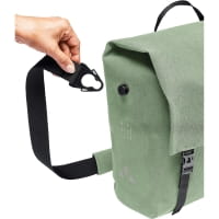 Vorschau: VAUDE Augsburg IV M - Akten Bike-Tasche willow green - Bild 10