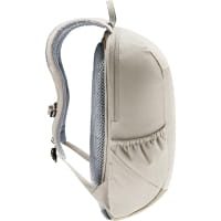 Vorschau: deuter StepOut 12 - Daypack bone-desert - Bild 12