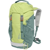 Jack Wolfskin Waldspieler 20 - Kinder-Rucksack