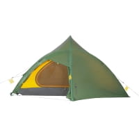 Vorschau: EXPED Orion II Extreme - 2-Personen-Zelt moss - Bild 1 Vorschau: EXPED Orion II Extreme - 2-Personen-Zelt moss - Bild 1