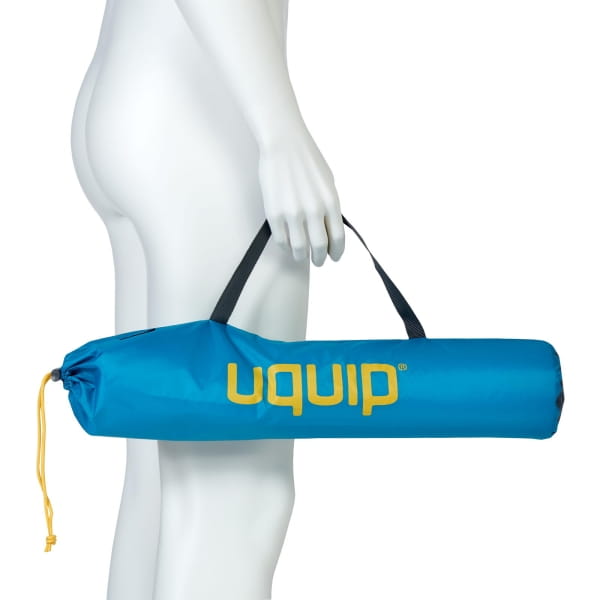 UQUIP Shelly - Strandzelt petrol - Bild 10 UQUIP Shelly - Strandzelt petrol - Bild 10