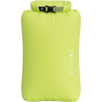 Vorschau: EXPED Drybag Versa Bright Set - 4er Packsack-Set - Bild 6