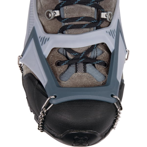 C.A.M.P. Ice Master Pro - Eis- und Schneeketten - Bild 13