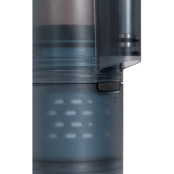 Katadyn Explorer Pro Filter - Wasserfilter - Bild 6