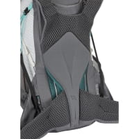 Vorschau: Rab Muon ND 50 - Damen-Wanderrucksack pewter-graphene - Bild 5 Vorschau: Rab Muon ND 50 - Damen-Wanderrucksack pewter-graphene - Bild 5