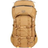 Vorschau: MYSTERY RANCH Metcalf 75 - Survival Rucksack buckskin - Bild 3
