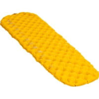 Sea to Summit Ultralight XR Insulated Mat - Schlafmatte