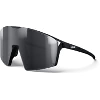 JULBO Edge Spectron 3 - Fahrradbrille