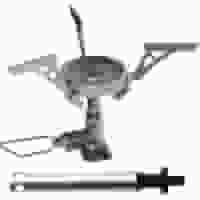 Primus Micron III Piezo - Gaskocher - Bild 1