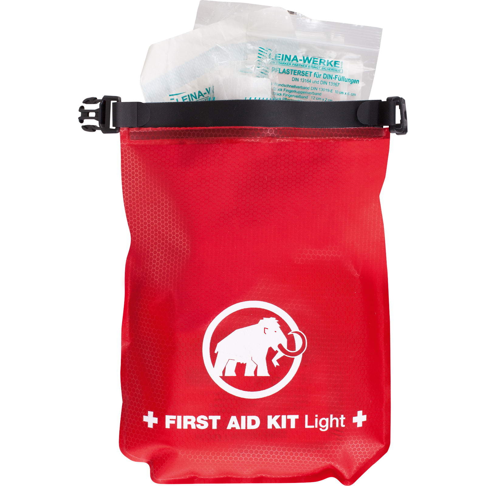 Mammut First Aid Kit Light - Erste Hilfe Set online kaufen
