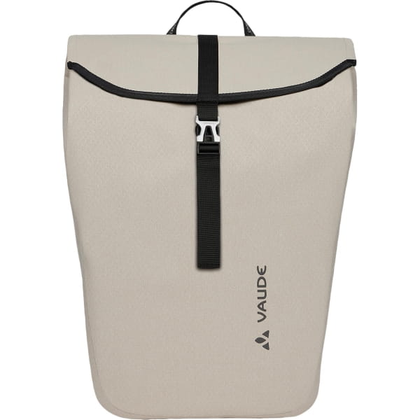VAUDE Clubride Urban 17 - Daypack linen - Bild 16