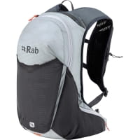 Rab Nitron 18 - Wanderrucksack