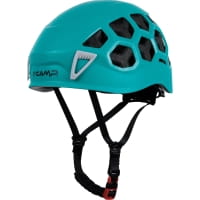 C.A.M.P. Ikon Nova - Kletterhelm