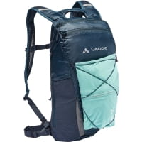 Vorschau: VAUDE Uphill 8 - Rad-Rucksack baltic sea - Bild 17 Vorschau: VAUDE Uphill 8 - Rad-Rucksack baltic sea - Bild 17