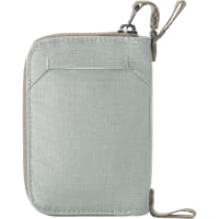 Vorschau: Eagle Creek Stash RFID Wallet - Geldbeutel storm grey - Bild 8