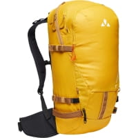 VAUDE Monviso 26  - Skitourenrucksack
