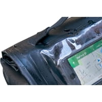 Vorschau: THULE Shield Handlebar Bag - Lenkertasche black - Bild 12