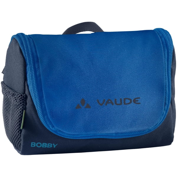 VAUDE Bobby - Waschtasche für Kinder blue-eclipse - Bild 3