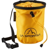 La Sportiva Granite Chalk Bag - Magnesiabeutel