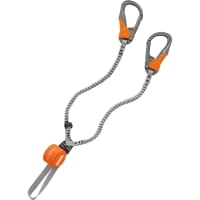 Vorschau: Petzl Scorpio Eashook - Klettersteigset - Bild 1 Vorschau: Petzl Scorpio Eashook - Klettersteigset - Bild 1