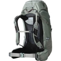 Vorschau: Gregory Women's Jade 33 RC - Wanderrucksack artichoke green - Bild 2