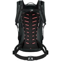 Vorschau: Salewa Puez 40+5L BP Women - Trekkingrucksack black out-onyx - Bild 6