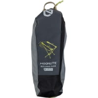 Vorschau: NEMO Moonlite - Faltstuhl black pearl - Bild 9