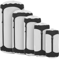 Vorschau: Sea to Summit Ultra-Sil Compression Sack - Packsack - Bild 10