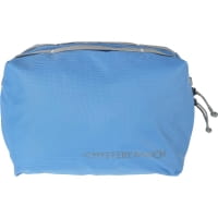 Vorschau: MYSTERY RANCH Mission Dopp Large - Waschtasche pacific - Bild 6