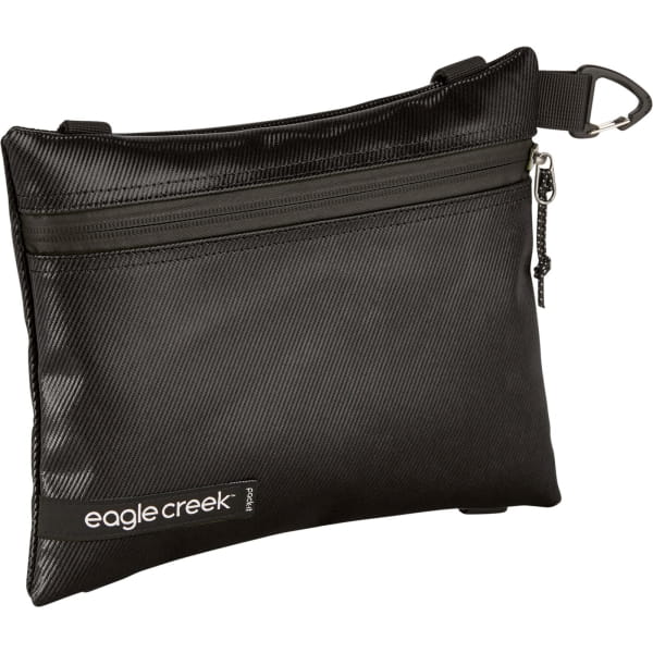Eagle Creek Pack-It™ Gear Pouch black - Bild 3
