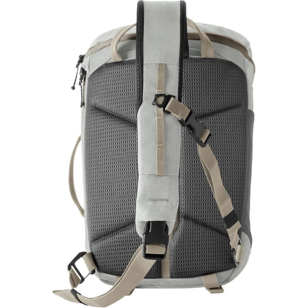 Eagle Creek Explore Sling Pack - Umhängetasche storm grey - Bild 10