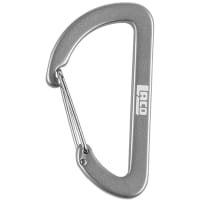LACD Accessory Biner Medium - Materialkarabiner