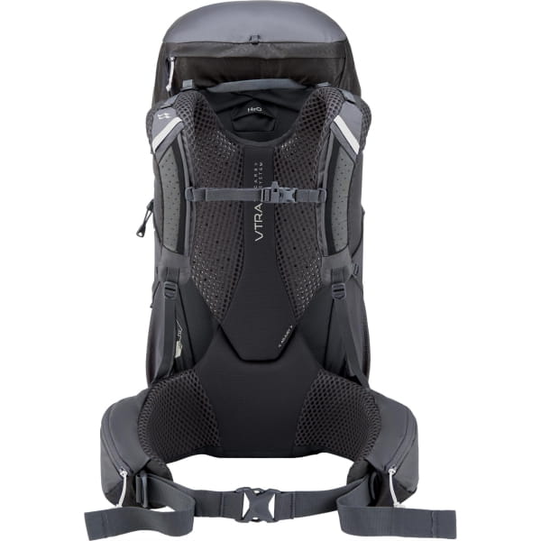 Rab Exion 48 - Wander- & Trekkingrucksack anthracite-graphene - Bild 6