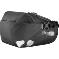 ORTLIEB Saddle-Bag Two 1,6 L - Satteltasche