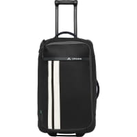 Vorschau: VAUDE Takutea 65 - Reisetasche mit Rollen black - Bild 4 Vorschau: VAUDE Takutea 65 - Reisetasche mit Rollen black - Bild 4