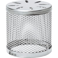 Primus Mesh Basket für Micron Lantern 221383 - Ersatzgehäuse